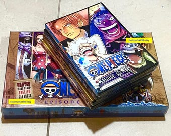 し*ぺ様 ONE PIECE 付録小冊子セット し*ぺ様 ONE PIECE 付録小冊子セット ONE PIECE BOX SET 01