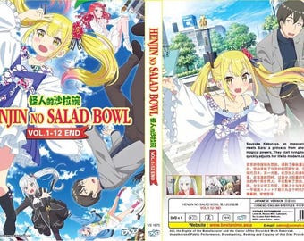 アニメ PERMAN COMPLETE BOX 1-4 DVD Amazon.com: Persona 4 The Animation - Complete Season Box Set