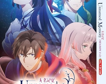 DVD Anime the Fruit + Labyrinth + Eden of Grisaia Season 1+2 (1-24