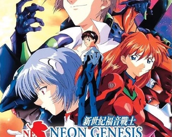 NEON GENESIS EVANGELION DVD-BOX'07 EDIT… 81bdeMLreqL._UF350,350_QL50_.jpg