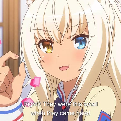 DVD Anime Kekkai Sensen Season 1+2 (1-24end Special) DVD