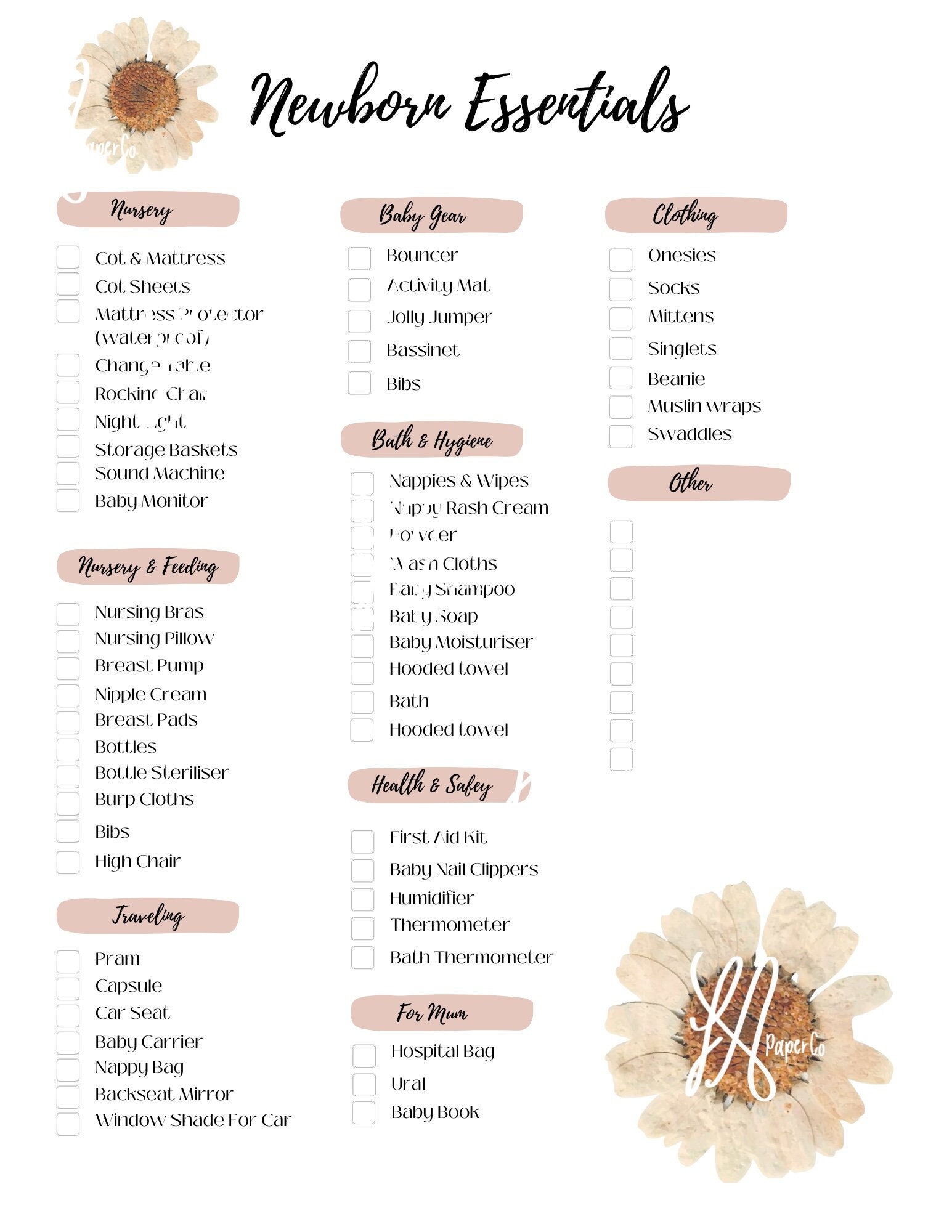 Baby Checklist Buy Buy Baby Registry Gift 2018 Registry Items Best