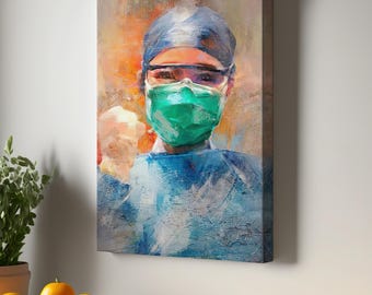 現在、この商品の在庫はありません - Etsy