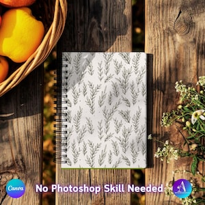 spiral notebook mockup canva,spiral notebook mockup canva template,notebook mockup,notebook mockup template,notebook mockup,notebook smart mockup,spiral notebook mockups ,spiral notebook mockups,spiral notebook designs,canva template,printable notebook template,journal mockup,flat lay notebook,mockup,workspace mockup,maquette de cahier à spirale,Maqueta de cuaderno espiral en Canvas,макет спирального блокнота на канве,maquete de caderno espiral canva,makieta spiralnego notatnika ,スパイラルノートのモックアップ