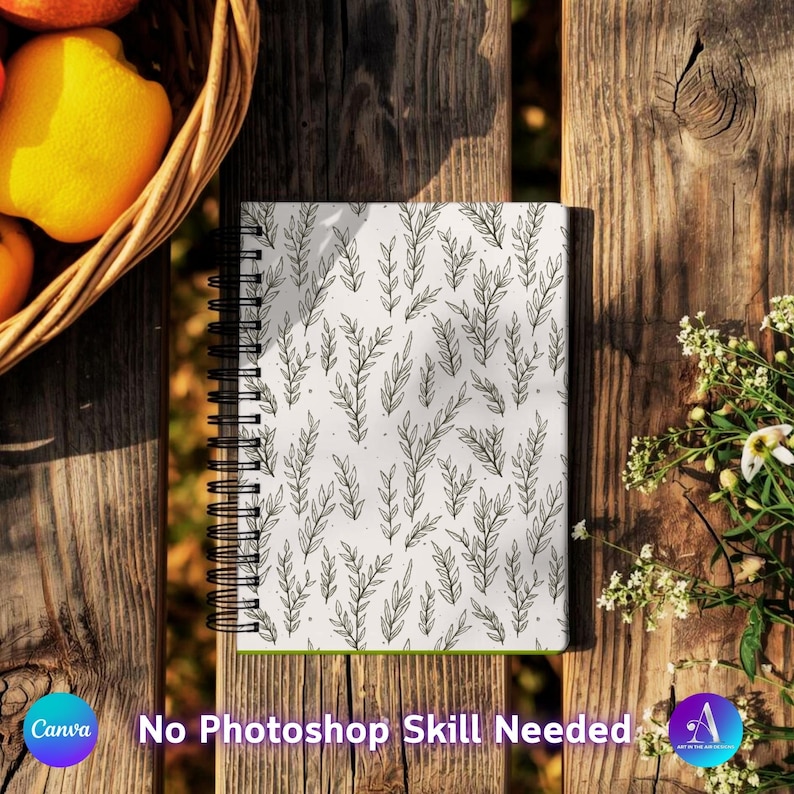 spiral notebook mockup canva,spiral notebook mockup canva template,notebook mockup,notebook mockup template,notebook mockup,notebook smart mockup,spiral notebook mockups ,spiral notebook mockups,spiral notebook designs,canva template,printable notebook template,journal mockup,flat lay notebook,mockup,workspace mockup,maquette de cahier à spirale,Maqueta de cuaderno espiral en Canvas,макет спирального блокнота на канве,maquete de caderno espiral canva,makieta spiralnego notatnika ,スパイラルノートのモックアップ