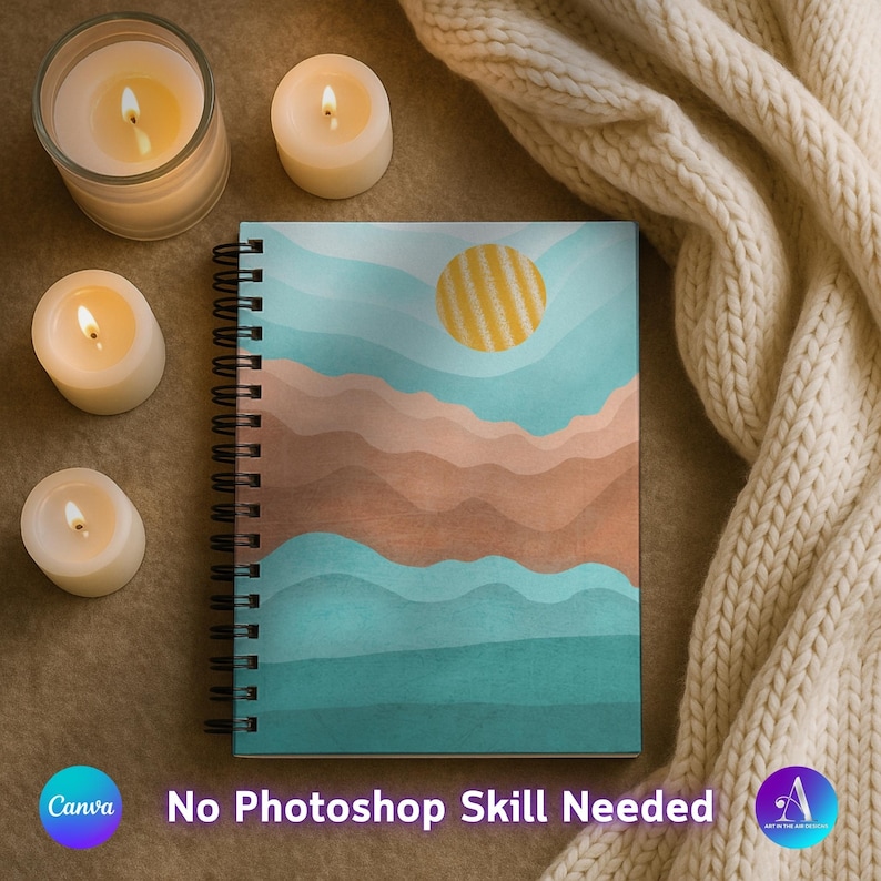 spiral notebook mockup canva,spiral notebook mockup canva template,notebook mockup,notebook mockup template,notebook mockup,notebook smart mockup,spiral notebook mockups ,spiral notebook mockups,spiral notebook designs,canva template,printable notebook template,journal mockup,flat lay notebook,mockup,workspace mockup,maquette de cahier à spirale,Maqueta de cuaderno espiral en Canvas,макет спирального блокнота на канве,maquete de caderno espiral canva,makieta spiralnego notatnika ,スパイラルノートのモックアップ