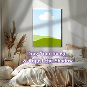 video mockup,video mockup frame,video mockup frame ratio 4:5,wall art mockup,wall art mockup canva,wall art mockup template,wall art mockup video,wall art mockup video template,wall art mockup vertical,wall art mockup lifestyle,canvas mockups,maqueta de video, marco de maqueta de video, maqueta de video con relación de aspecto 4:5, maqueta de arte mural, maqueta de arte mural en lienzo, plantilla de maqueta de arte mural, video de maqueta de arte mural,plantilla de video de maqueta de arte mural