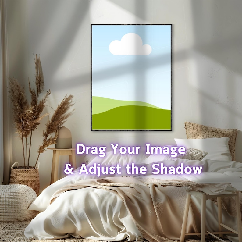 video mockup,video mockup frame,video mockup frame ratio 4:5,wall art mockup,wall art mockup canva,wall art mockup template,wall art mockup video,wall art mockup video template,wall art mockup vertical,wall art mockup lifestyle,canvas mockups,maqueta de video, marco de maqueta de video, maqueta de video con relación de aspecto 4:5, maqueta de arte mural, maqueta de arte mural en lienzo, plantilla de maqueta de arte mural, video de maqueta de arte mural,plantilla de video de maqueta de arte mural
