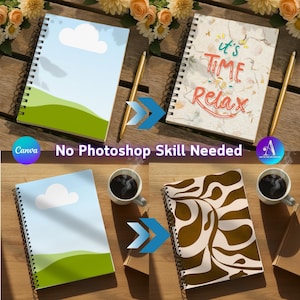 spiral notebook mockup canva,spiral notebook mockup canva template,notebook mockup,notebook mockup template,notebook mockup,notebook smart mockup,spiral notebook mockups ,spiral notebook mockups,spiral notebook designs,canva template,printable notebook template,journal mockup,flat lay notebook,mockup,workspace mockup,maquette de cahier à spirale,Maqueta de cuaderno espiral en Canvas,макет спирального блокнота на канве,maquete de caderno espiral canva,makieta spiralnego notatnika ,スパイラルノートのモックアップ