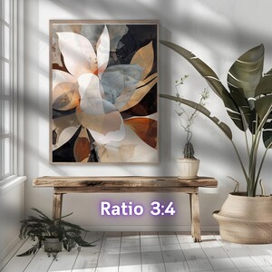 video mockup,video mockup frame,video mockup frame ratio 4:5,wall art mockup,wall art mockup canva,wall art mockup template,wall art mockup video,wall art mockup video template,wall art mockup vertical,wall art mockup lifestyle,canvas mockups,maqueta de video, marco de maqueta de video, maqueta de video con relación de aspecto 4:5, maqueta de arte mural, maqueta de arte mural en lienzo, plantilla de maqueta de arte mural, video de maqueta de arte mural,plantilla de video de maqueta de arte mural