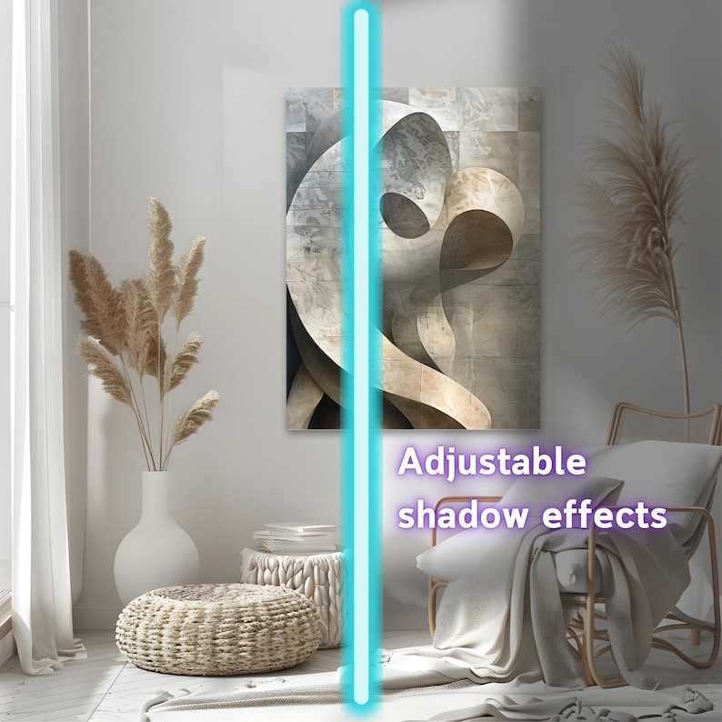 video mockup,video mockup frame,video mockup frame ratio 4:5,wall art mockup,wall art mockup canva,wall art mockup template,wall art mockup video,wall art mockup video template,wall art mockup vertical,wall art mockup lifestyle,canvas mockups,maqueta de video, marco de maqueta de video, maqueta de video con relación de aspecto 4:5, maqueta de arte mural, maqueta de arte mural en lienzo, plantilla de maqueta de arte mural, video de maqueta de arte mural,plantilla de video de maqueta de arte mural