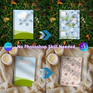 spiral notebook mockup canva,spiral notebook mockup canva template,notebook mockup,notebook mockup template,notebook mockup,notebook smart mockup,spiral notebook mockups ,spiral notebook mockups,spiral notebook designs,canva template,printable notebook template,journal mockup,flat lay notebook,mockup,workspace mockup,maquette de cahier à spirale,Maqueta de cuaderno espiral en Canvas,макет спирального блокнота на канве,maquete de caderno espiral canva,makieta spiralnego notatnika ,スパイラルノートのモックアップ