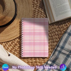 spiral notebook mockup canva,spiral notebook mockup canva template,notebook mockup,notebook mockup template,notebook mockup,notebook smart mockup,spiral notebook mockups ,spiral notebook mockups,spiral notebook designs,canva template,printable notebook template,journal mockup,flat lay notebook,mockup,workspace mockup,maquette de cahier à spirale,Maqueta de cuaderno espiral en Canvas,макет спирального блокнота на канве,maquete de caderno espiral canva,makieta spiralnego notatnika ,スパイラルノートのモックアップ