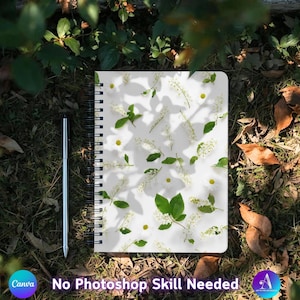 spiral notebook mockup canva,spiral notebook mockup canva template,notebook mockup,notebook mockup template,notebook mockup,notebook smart mockup,spiral notebook mockups ,spiral notebook mockups,spiral notebook designs,canva template,printable notebook template,journal mockup,flat lay notebook,mockup,workspace mockup,maquette de cahier à spirale,Maqueta de cuaderno espiral en Canvas,макет спирального блокнота на канве,maquete de caderno espiral canva,makieta spiralnego notatnika ,スパイラルノートのモックアップ