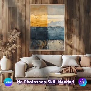 video mockup,video mockup frame,video mockup frame ratio 4:5,wall art mockup,wall art mockup canva,wall art mockup template,wall art mockup video,wall art mockup video template,wall art mockup vertical,wall art mockup lifestyle,canvas mockups,maqueta de video, marco de maqueta de video, maqueta de video con relación de aspecto 4:5, maqueta de arte mural, maqueta de arte mural en lienzo, plantilla de maqueta de arte mural, video de maqueta de arte mural,plantilla de video de maqueta de arte mural