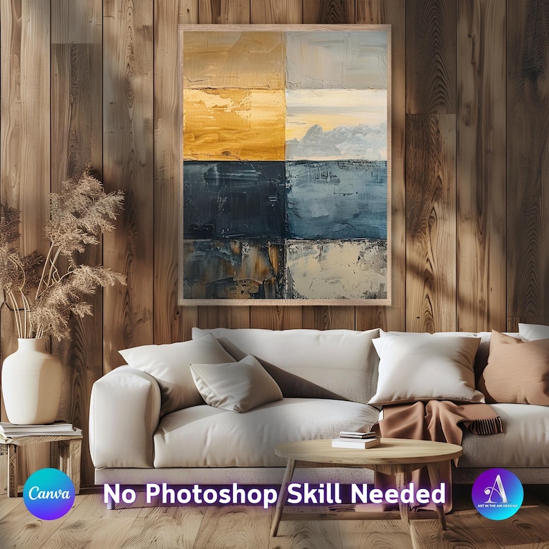 video mockup,video mockup frame,video mockup frame ratio 4:5,wall art mockup,wall art mockup canva,wall art mockup template,wall art mockup video,wall art mockup video template,wall art mockup vertical,wall art mockup lifestyle,canvas mockups,maqueta de video, marco de maqueta de video, maqueta de video con relación de aspecto 4:5, maqueta de arte mural, maqueta de arte mural en lienzo, plantilla de maqueta de arte mural, video de maqueta de arte mural,plantilla de video de maqueta de arte mural