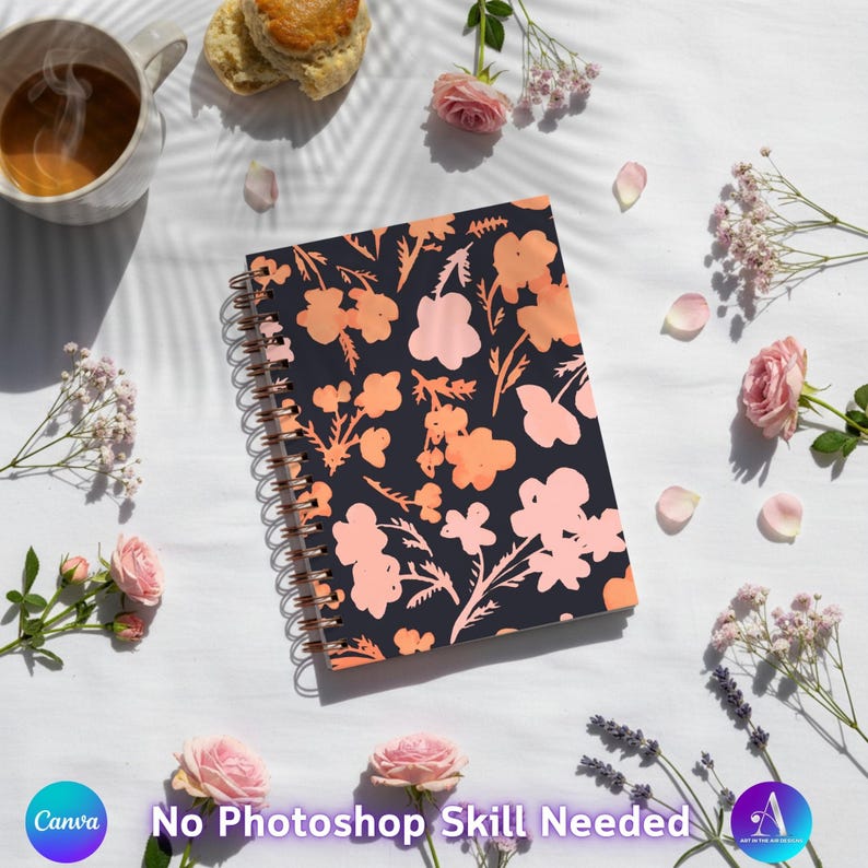 spiral notebook mockup canva,spiral notebook mockup canva template,notebook mockup,notebook mockup template,notebook mockup,notebook smart mockup,spiral notebook mockups ,spiral notebook mockups,spiral notebook designs,canva template,printable notebook template,journal mockup,flat lay notebook,mockup,workspace mockup,maquette de cahier à spirale,Maqueta de cuaderno espiral en Canvas,макет спирального блокнота на канве,maquete de caderno espiral canva,makieta spiralnego notatnika ,スパイラルノートのモックアップ