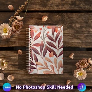 spiral notebook mockup canva,spiral notebook mockup canva template,notebook mockup,notebook mockup template,notebook mockup,notebook smart mockup,spiral notebook mockups ,spiral notebook mockups,spiral notebook designs,canva template,printable notebook template,journal mockup,flat lay notebook,mockup,workspace mockup,maquette de cahier à spirale,Maqueta de cuaderno espiral en Canvas,макет спирального блокнота на канве,maquete de caderno espiral canva,makieta spiralnego notatnika ,スパイラルノートのモックアップ