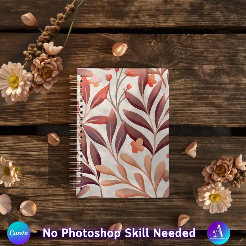 spiral notebook mockup canva,spiral notebook mockup canva template,notebook mockup,notebook mockup template,notebook mockup,notebook smart mockup,spiral notebook mockups ,spiral notebook mockups,spiral notebook designs,canva template,printable notebook template,journal mockup,flat lay notebook,mockup,workspace mockup,maquette de cahier à spirale,Maqueta de cuaderno espiral en Canvas,макет спирального блокнота на канве,maquete de caderno espiral canva,makieta spiralnego notatnika ,スパイラルノートのモックアップ
