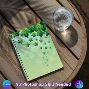 spiral notebook mockup canva,spiral notebook mockup canva template,notebook mockup,notebook mockup template,notebook mockup,notebook smart mockup,spiral notebook mockups ,spiral notebook mockups,spiral notebook designs,canva template,printable notebook template,journal mockup,flat lay notebook,mockup,workspace mockup,maquette de cahier à spirale,Maqueta de cuaderno espiral en Canvas,макет спирального блокнота на канве,maquete de caderno espiral canva,makieta spiralnego notatnika ,スパイラルノートのモックアップ