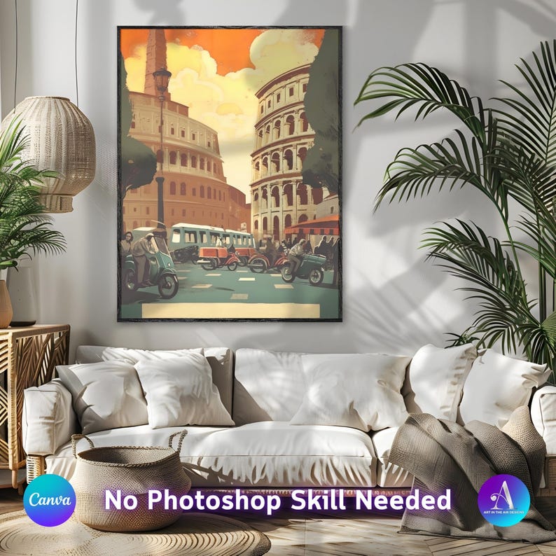 video mockup,video mockup frame,video mockup frame ratio 4:5,wall art mockup,wall art mockup canva,wall art mockup template,wall art mockup video,wall art mockup video template,wall art mockup vertical,wall art mockup lifestyle,canvas mockups,maqueta de video, marco de maqueta de video, maqueta de video con relación de aspecto 4:5, maqueta de arte mural, maqueta de arte mural en lienzo, plantilla de maqueta de arte mural, video de maqueta de arte mural,plantilla de video de maqueta de arte mural