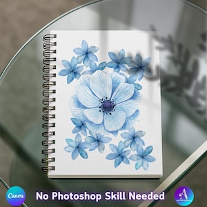 spiral notebook mockup canva,spiral notebook mockup canva template,notebook mockup,notebook mockup template,notebook mockup,notebook smart mockup,spiral notebook mockups ,spiral notebook mockups,spiral notebook designs,canva template,printable notebook template,journal mockup,flat lay notebook,mockup,workspace mockup,maquette de cahier à spirale,Maqueta de cuaderno espiral en Canvas,макет спирального блокнота на канве,maquete de caderno espiral canva,makieta spiralnego notatnika ,スパイラルノートのモックアップ