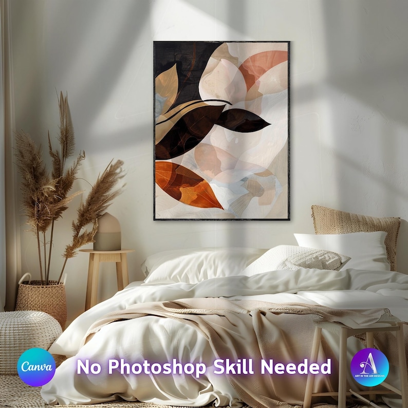 video mockup,video mockup frame,video mockup frame ratio 4:5,wall art mockup,wall art mockup canva,wall art mockup template,wall art mockup video,wall art mockup video template,wall art mockup vertical,wall art mockup lifestyle,canvas mockups,maqueta de video, marco de maqueta de video, maqueta de video con relación de aspecto 4:5, maqueta de arte mural, maqueta de arte mural en lienzo, plantilla de maqueta de arte mural, video de maqueta de arte mural,plantilla de video de maqueta de arte mural