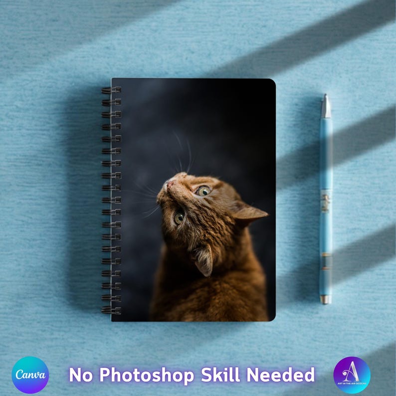 spiral notebook mockup canva,spiral notebook mockup canva template,notebook mockup,notebook mockup template,notebook mockup,notebook smart mockup,spiral notebook mockups ,spiral notebook mockups,spiral notebook designs,canva template,printable notebook template,journal mockup,flat lay notebook,mockup,workspace mockup,maquette de cahier à spirale,Maqueta de cuaderno espiral en Canvas,макет спирального блокнота на канве,maquete de caderno espiral canva,makieta spiralnego notatnika ,スパイラルノートのモックアップ