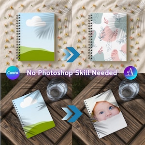 spiral notebook mockup canva,spiral notebook mockup canva template,notebook mockup,notebook mockup template,notebook mockup,notebook smart mockup,spiral notebook mockups ,spiral notebook mockups,spiral notebook designs,canva template,printable notebook template,journal mockup,flat lay notebook,mockup,workspace mockup,maquette de cahier à spirale,Maqueta de cuaderno espiral en Canvas,макет спирального блокнота на канве,maquete de caderno espiral canva,makieta spiralnego notatnika ,スパイラルノートのモックアップ