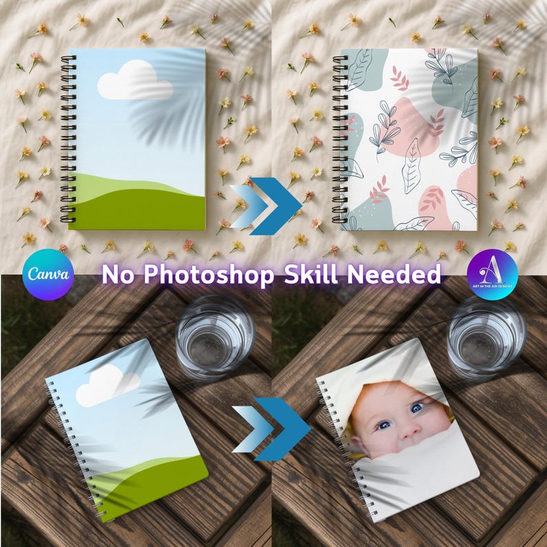 spiral notebook mockup canva,spiral notebook mockup canva template,notebook mockup,notebook mockup template,notebook mockup,notebook smart mockup,spiral notebook mockups ,spiral notebook mockups,spiral notebook designs,canva template,printable notebook template,journal mockup,flat lay notebook,mockup,workspace mockup,maquette de cahier à spirale,Maqueta de cuaderno espiral en Canvas,макет спирального блокнота на канве,maquete de caderno espiral canva,makieta spiralnego notatnika ,スパイラルノートのモックアップ