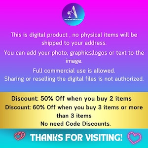12 Canva Tumbler Mockup Bundle | Drag and Drop Canva Tumbler Template | Add Your Own Background | 20oz Mockup | 4 Backgrounds Included