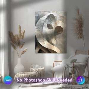 video mockup,video mockup frame,video mockup frame ratio 4:5,wall art mockup,wall art mockup canva,wall art mockup template,wall art mockup video,wall art mockup video template,wall art mockup vertical,wall art mockup lifestyle,canvas mockups,maqueta de video, marco de maqueta de video, maqueta de video con relación de aspecto 4:5, maqueta de arte mural, maqueta de arte mural en lienzo, plantilla de maqueta de arte mural, video de maqueta de arte mural,plantilla de video de maqueta de arte mural
