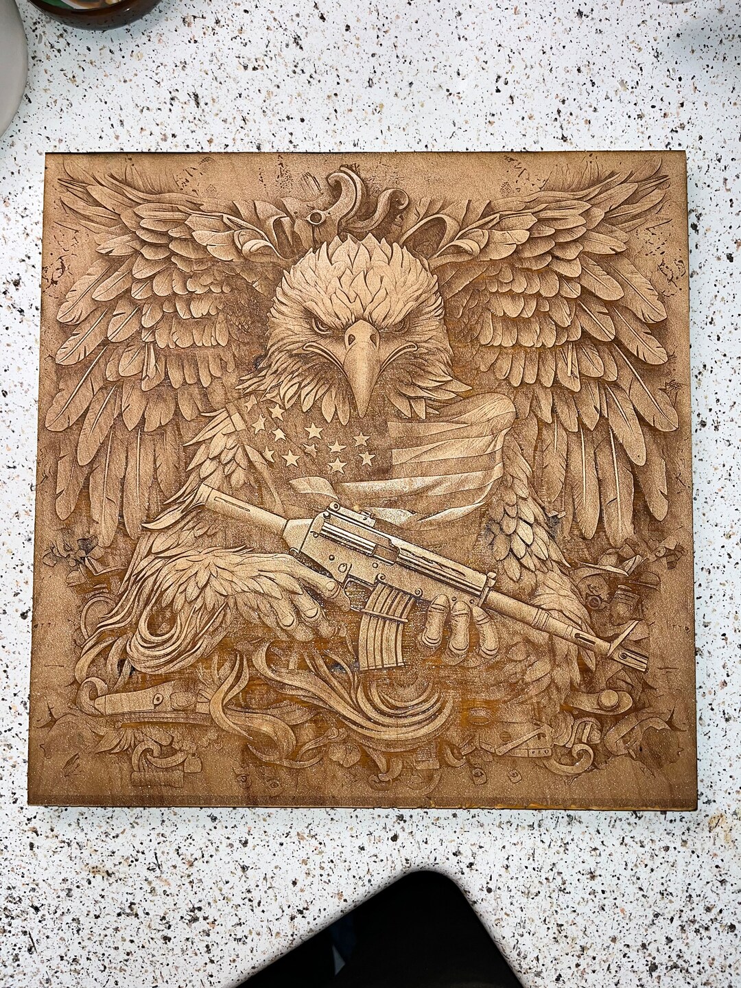 Custom Engravings to Your Wants - Etsy