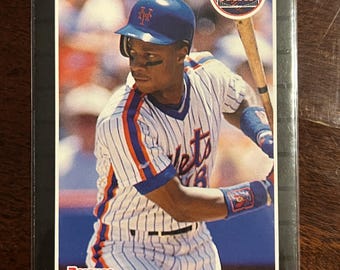 topps match attax rare cards 10 Rarest Match Attax Cards of the 2024/25 Season