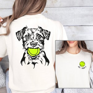 Jack Russell Shirt, Jack Russell Terrier, Just Throw It, Funny Dog Shirt, Jack Russell, Jack Russell Mom Shirt, Jack Russell Dad Shirt