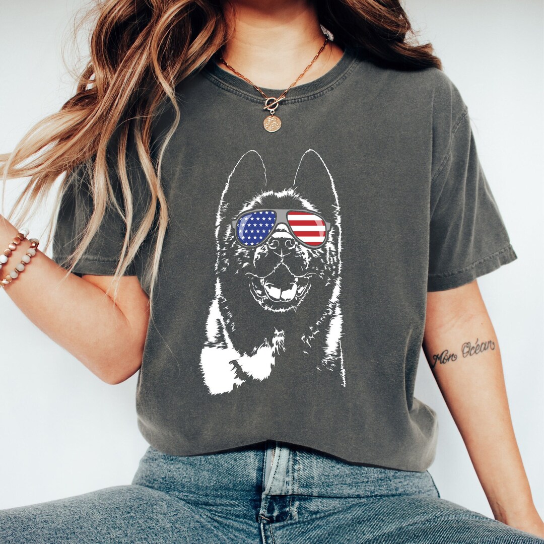 This item is unavailable Etsy