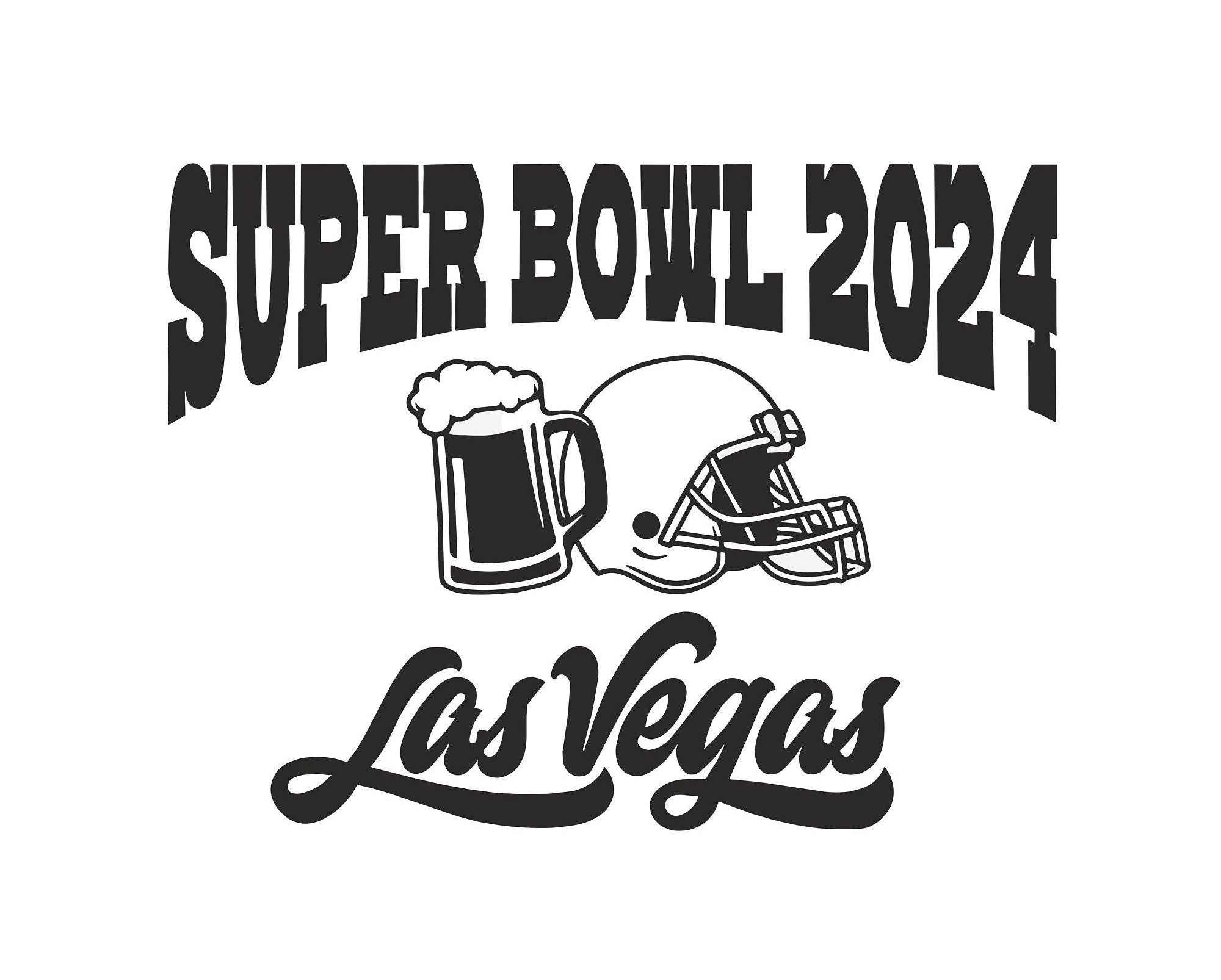 Super Bowl Lviii Score Per Quarter - q6k7v6y