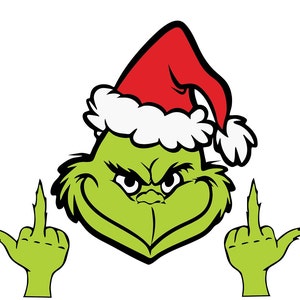 Evil Grin The Grinch Diamond Painting Kits for Adults 20% Off Today – DIY Diamond  Paintings