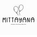 Mittayana store logo