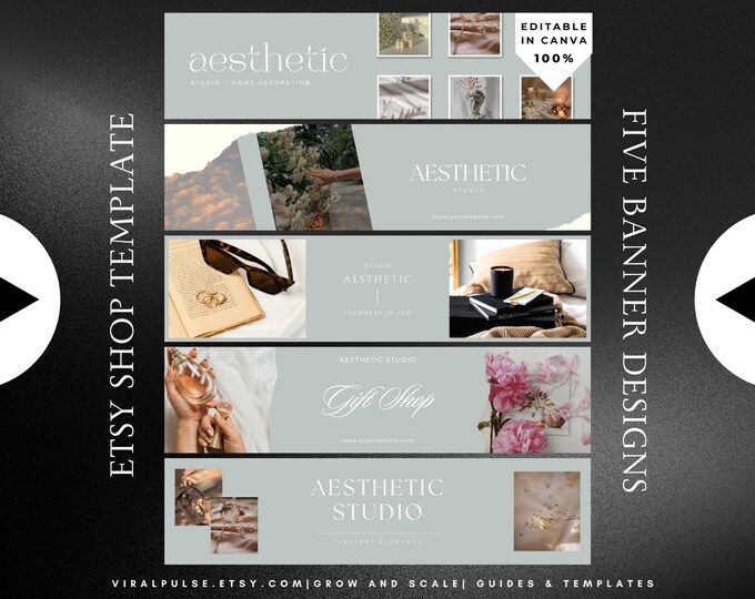 this item is unavailable - etsy Images High Quality... This item is unavailable - Etsy