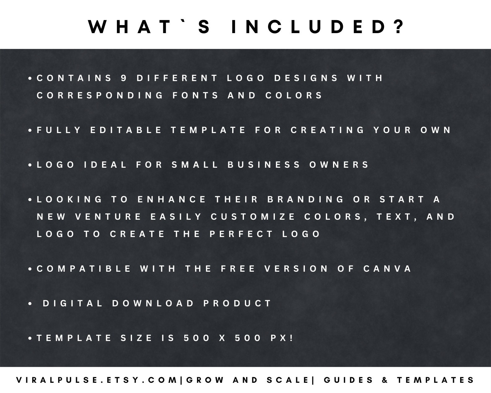 Custom Packaging: Boxes, Mailers, Bags & more | VistaPrint