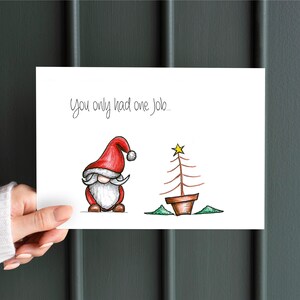 SET * Weihnachtskarten Set Klappkarte Weihnachten Geschenkkarten Set 3 , 6 oder 10 Weihnachten Christmascard Advent Glückwunschkarte