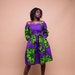see more listings in the Midi Dress section