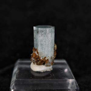 Namibia aquamarine - Etsy 日本