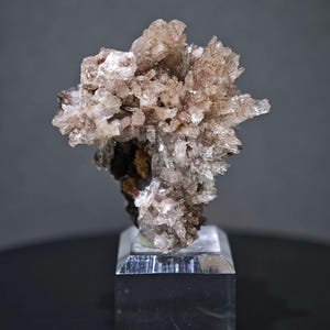 Creedite - Etsy 日本