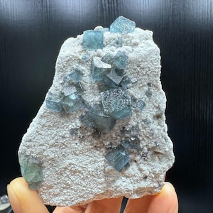 Morandi fluorite - Etsy 日本