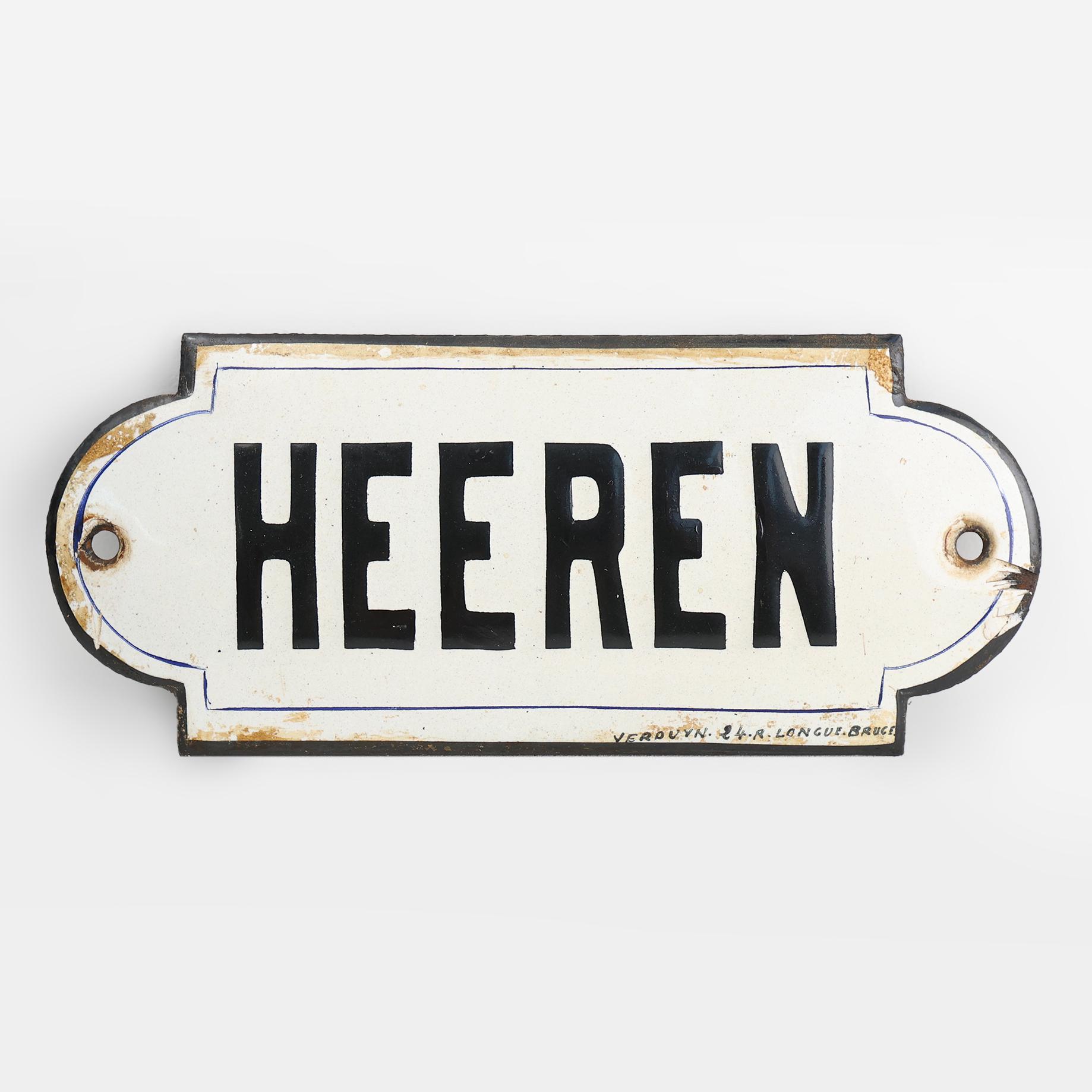 1920 House Numbers Custom - Etsy