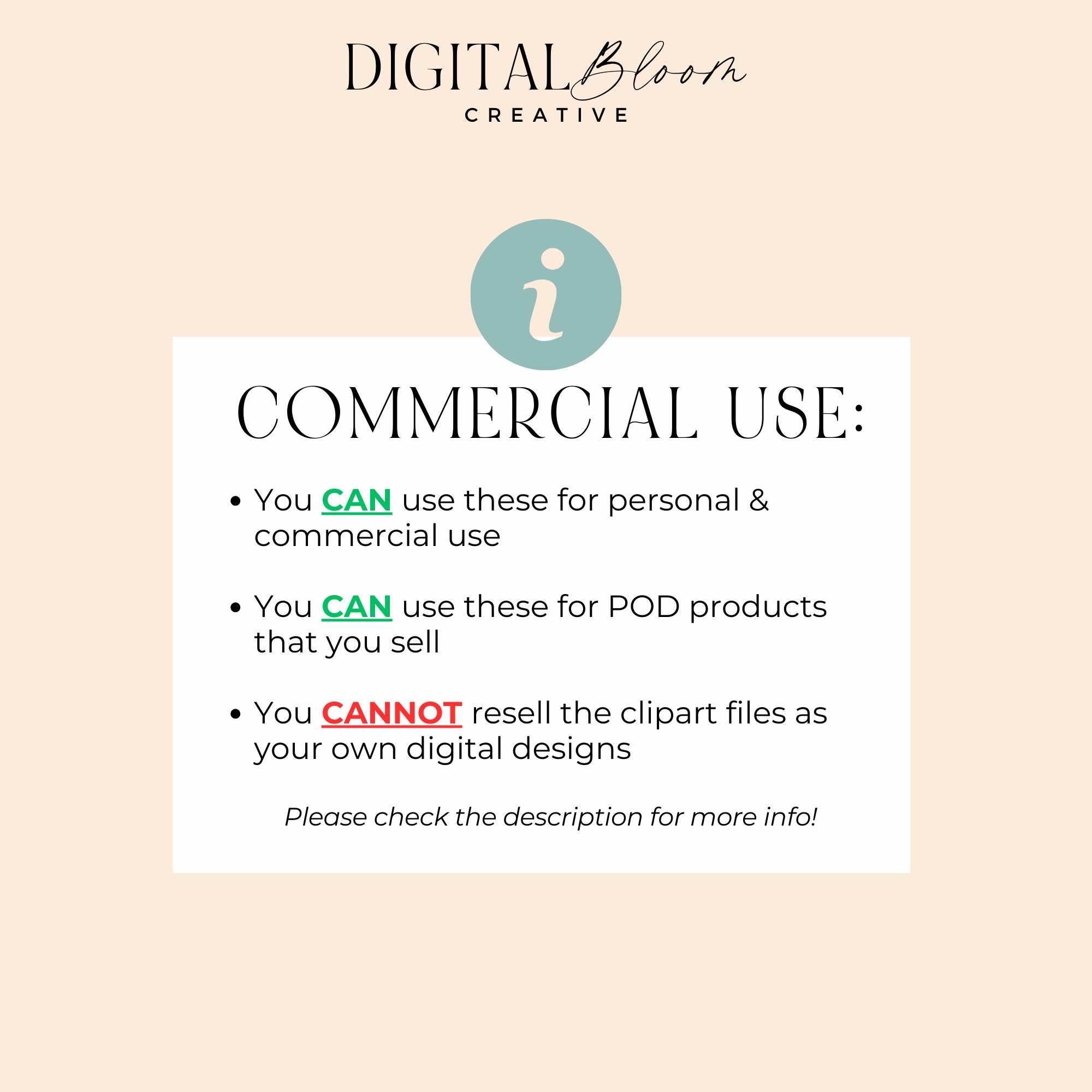 Handmade Soap Clipart Watercolor Bundle Bar of Herbal Fruit Soaps Spa