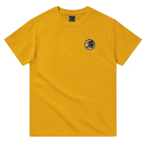 World of Warcraft: PALADIN; The Faithful; Crewneck T-shirt