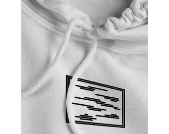 Demon Slayer: MUICHIRO Pullover Hoodie